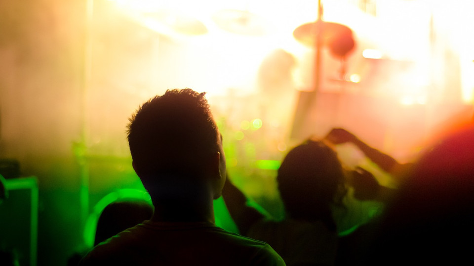 Près de Lyon : le concert néonazi n’aura finalement pas lieu