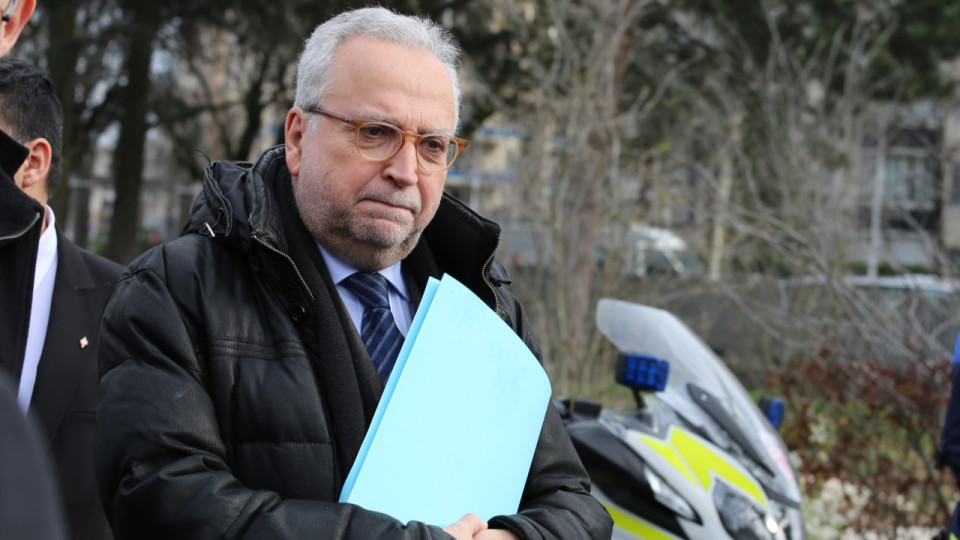 Mort de Jean-Yves Sécheresse : beaucoup d'émotions à l'ouverture du conseil municipal de Lyon