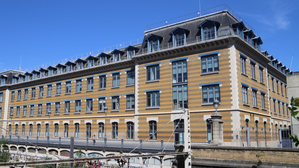 Un trop-plein de haine : l'université Lyon 3 supprime son compte sur X (ex-Twitter)