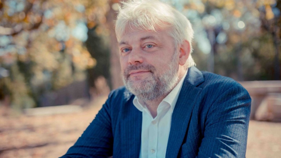 Qui va diriger le PS du Rhône ?