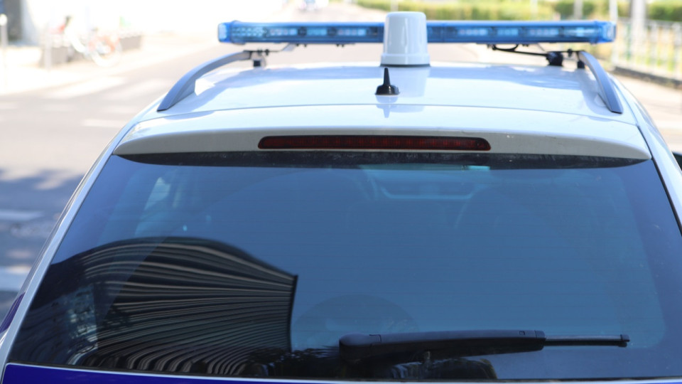 La police lance un appel à témoins après un accident mortel camion-scooter à Saint-Priest