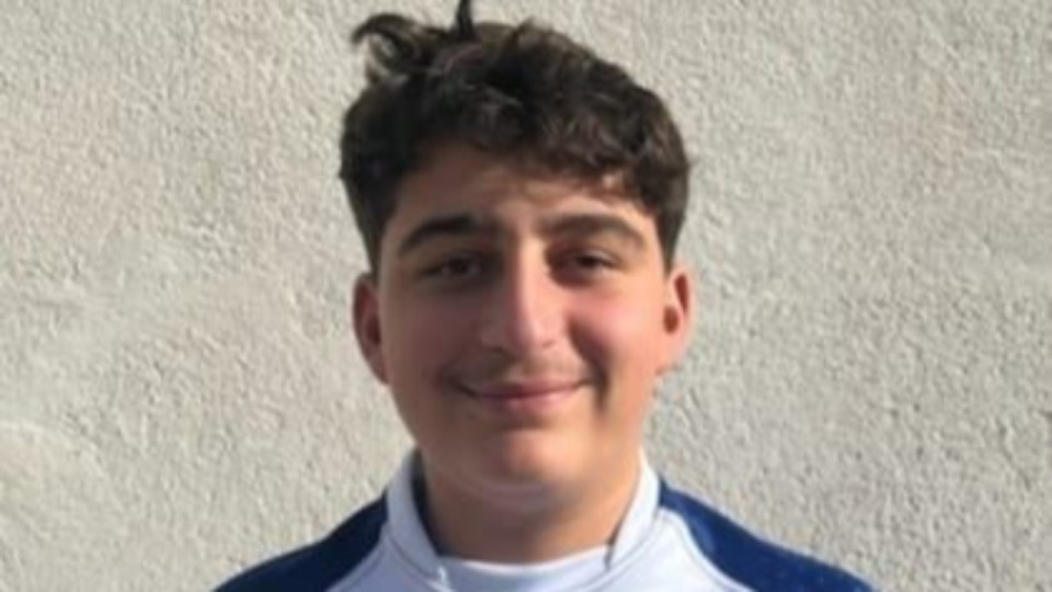 Meurtre de Thomas à Crépol : les identitaires organisent un rassemblement à Lyon