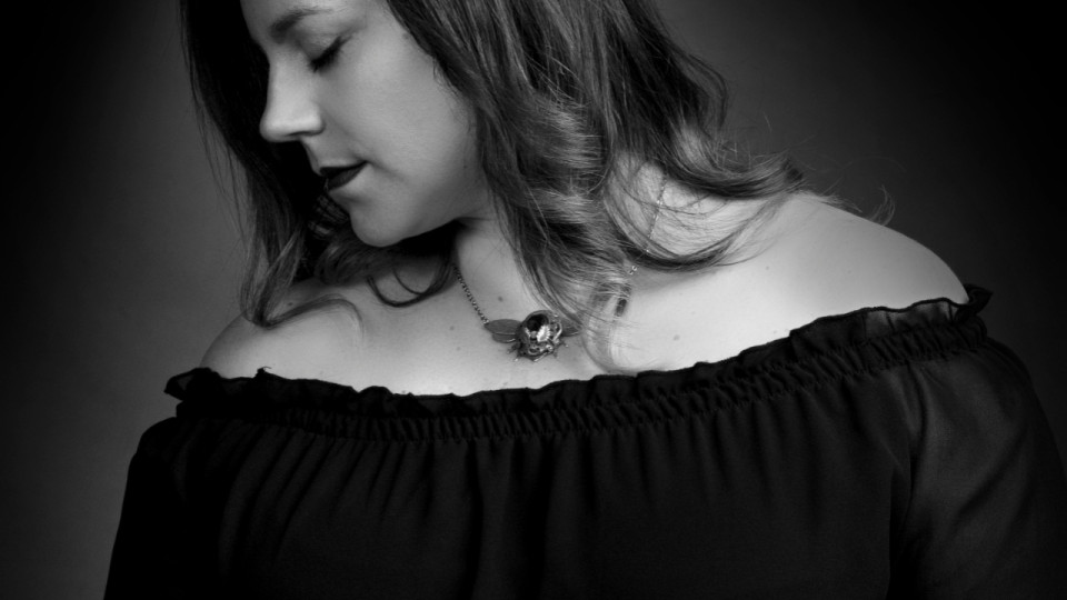 "Une mes plus grandes fiertés" : une Lyonnaise en lice pour la Coupe du monde de la photographie