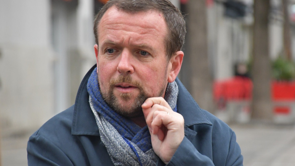 Fusillades à Villeurbanne : le maire convie les habitants du Tonkin à venir s'exprimer lors d'une réunion ce lundi