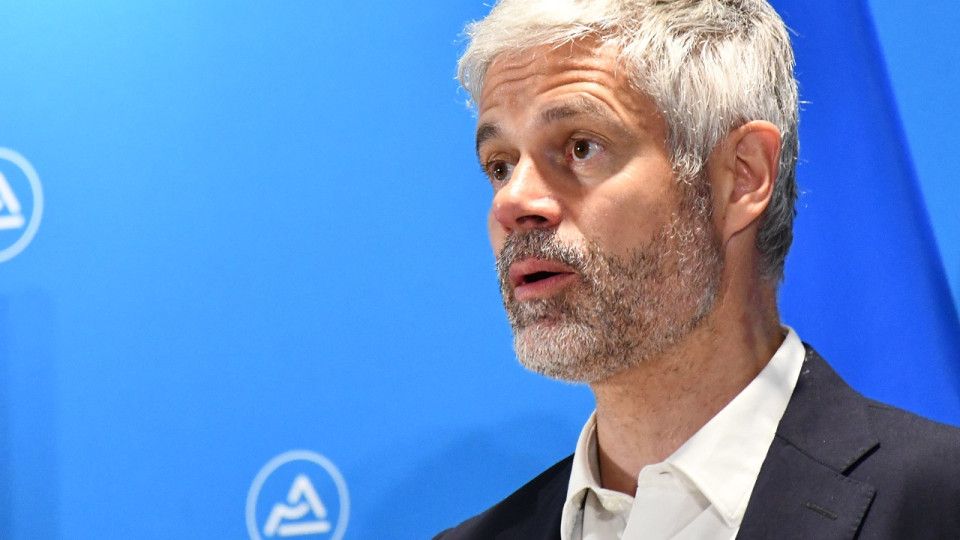 Soupçons d’emplois fictifs à la Région : des perquisitions menées par le PNF 