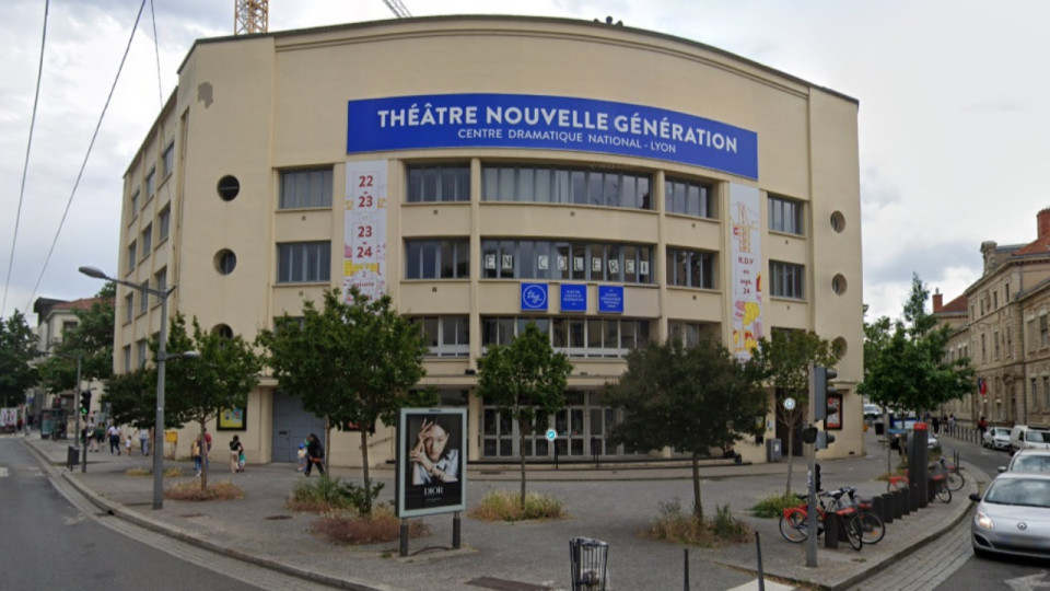 Retrait de la subvention de la Région : le TNG de Lyon dépose un recours pour récupérer ses 149 000 euros