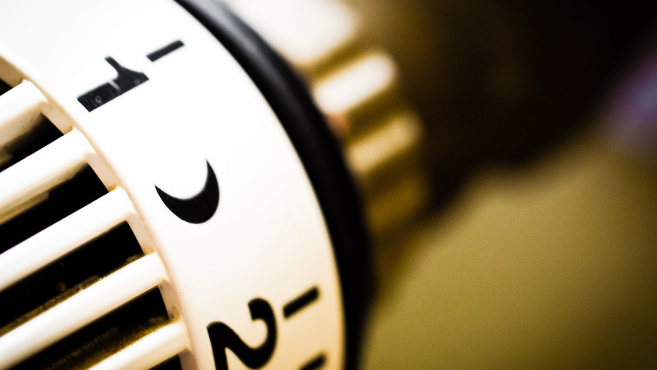 Sans chauffage, des étudiants vont manifester ce mercredi à Lyon