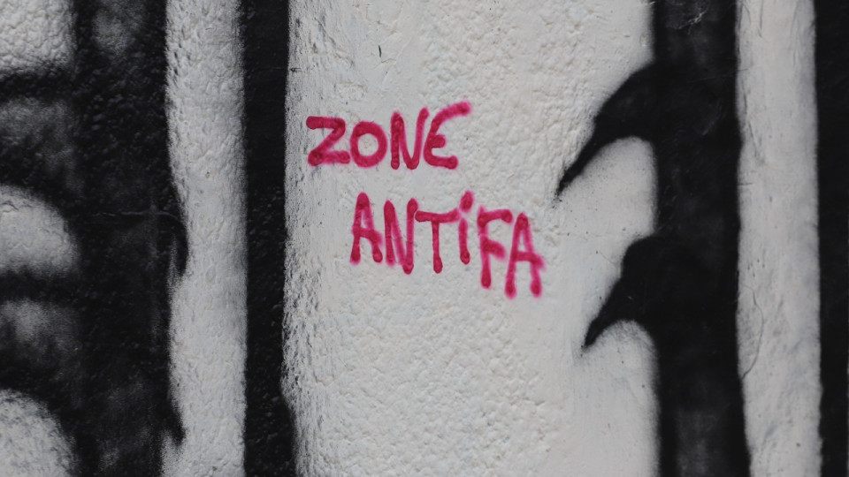 Le Lyon Antifa Fest célèbre ses 10 ans ce jeudi avec Médine