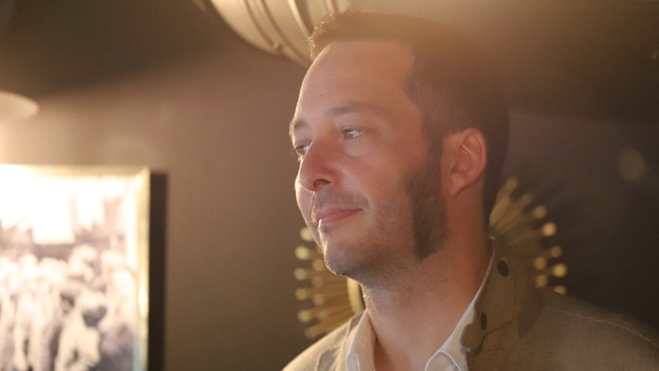 Lettre ouverte du PCF à la préfète du Rhône : "Les exactions de l’extrême-droite sont un danger pour la République"