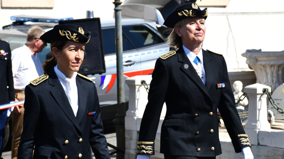 Rhône : trois réunions d'ultragauche interdites par la préfète