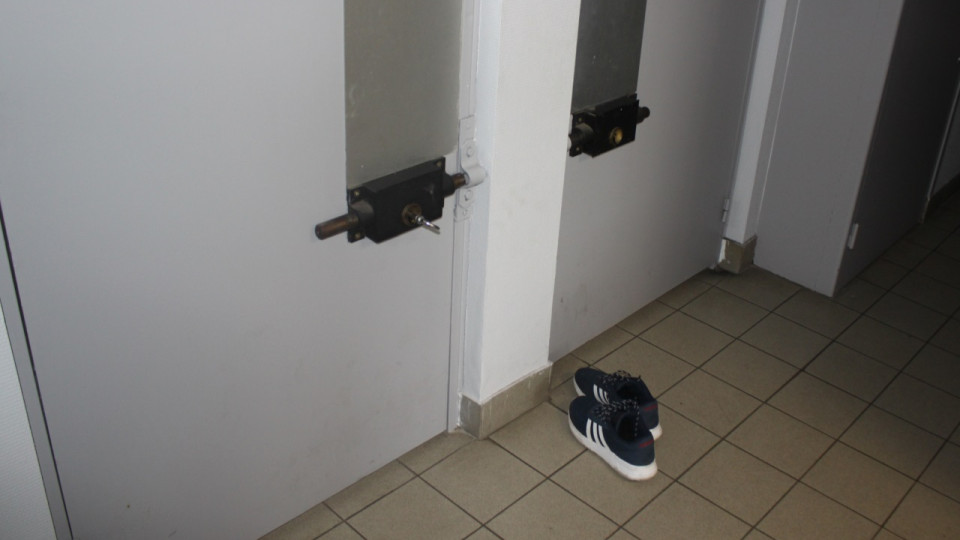 Incendie mortel de Vaulx-en-Velin : gardes à vue levées pour les 8 suspects