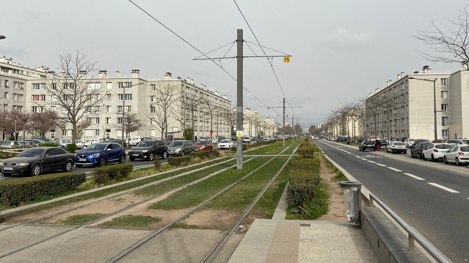 Lyon : deux salariés de Grand Lyon Habitat soupçonnés de trafic de logements sociaux