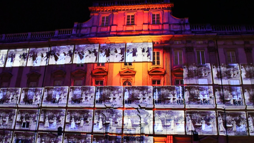 Fête des Lumières à Lyon : le parapluie sera-t-il indispensable ?