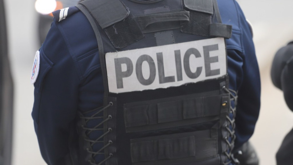 Il avait filmé des enfants dans le dortoir d’un institut médico-éducatif du Rhône : un Ligérien interpellé