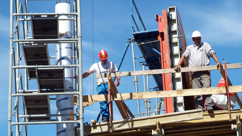 Mixité sociale en berne : la Métropole de Lyon oute le nom des 4 communes dans le viseur de la préfète