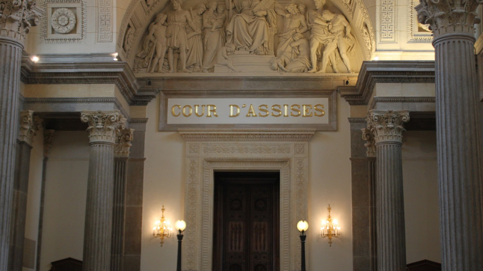 Lyon : 8 ans de prison après la mort d’une patiente dans un hôpital psychiatrique 