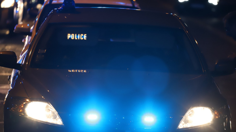 Lyon : il tente d’étrangler l’employé d’un magasin de Monplaisir avant de revenir armé d’un couteau