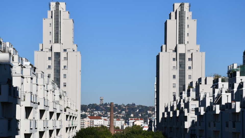 Villeurbanne : la mairie va augmenter les impôts en 2024