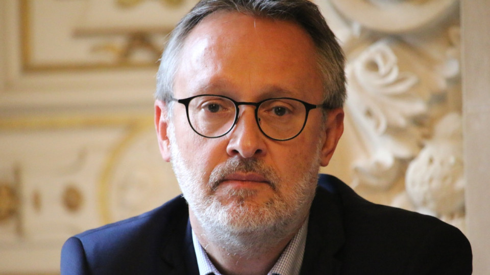 Un nouveau procureur de la République à Lyon ?