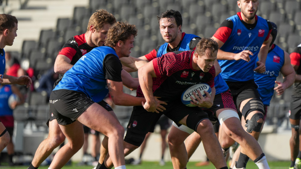 LOU-Bulls : la coupe d’Europe pour se rassurer