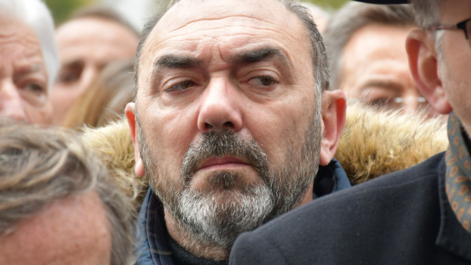 Suppression de places de parking à Lyon 2 : le maire de Saint-Priest espère un rendez-vous décisif avec le recteur