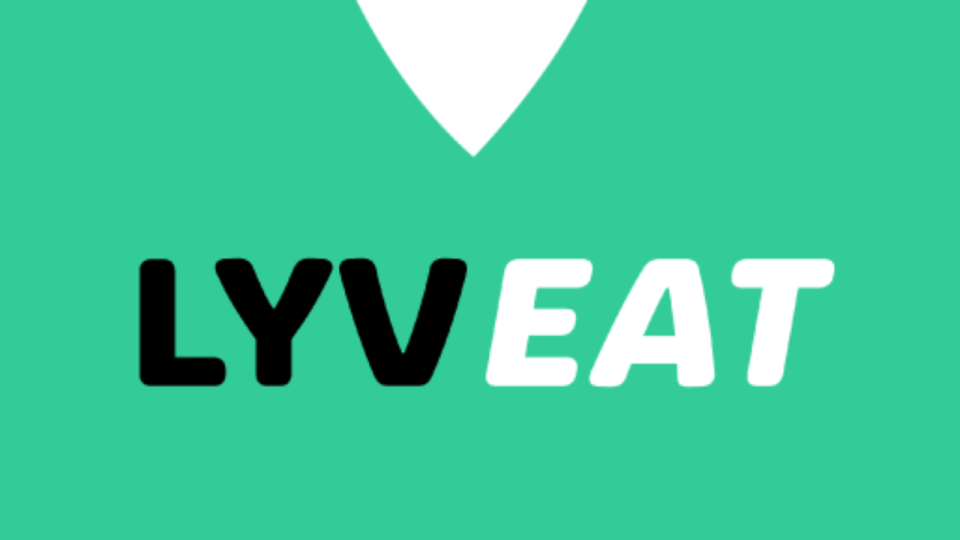 Ain : la plateforme de livraison Lyveat en redressement judiciaire