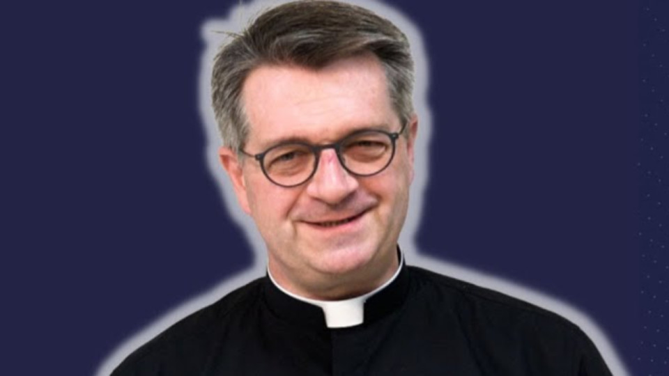 Lyon : un curé obligé de démissionner pour cause de paternité