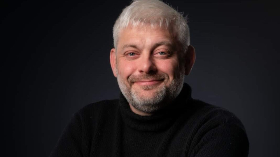 Dépoussiérer le Musée Gadagne : au-delà des caricatures, une histoire lyonnaise vivante et inclusive