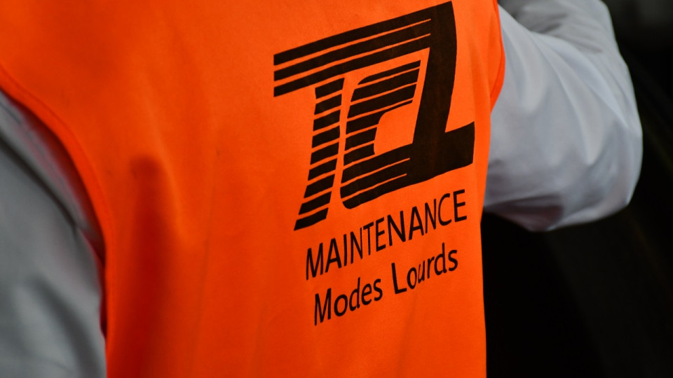 Panne géante des métros mercredi matin : Keolis s’explique