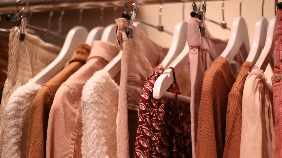 Avec son application, elle veut réinventer le shopping dans le centre-ville de Lyon