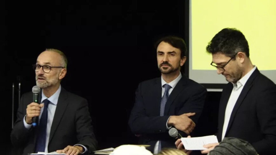 Réunions de mi-mandat bidonnées ? L'opposition demande des comptes à la Ville de Lyon