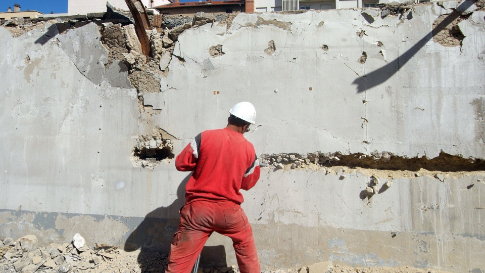 A Grenoble, la progression mafieuse inquiète les entreprises