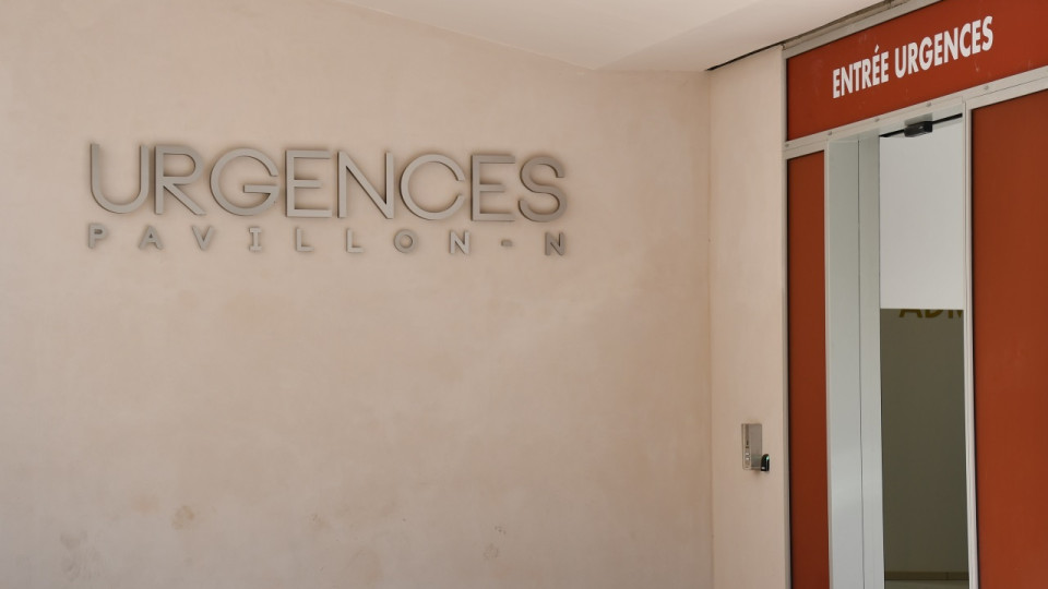 Lyon : la CGT dénonce une "situation critique" pour les urgences pendant les fêtes