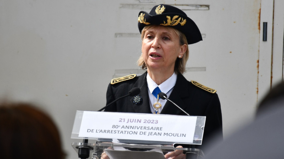 La préfète du Rhône sanctionne 7 communes déficitaires en logements sociaux : qu'est-ce que ça va changer ?