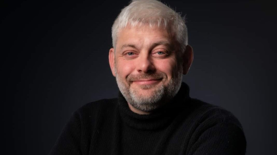 Quand l’extrême-droite pense que les pauvres et les classes moyennes sont tous des migrants (islamisés ?)