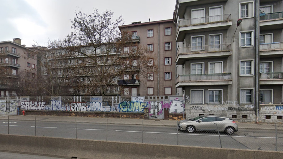 Métropole de Lyon : découvrez les nouveaux Quartiers prioritaires de la politique de la ville