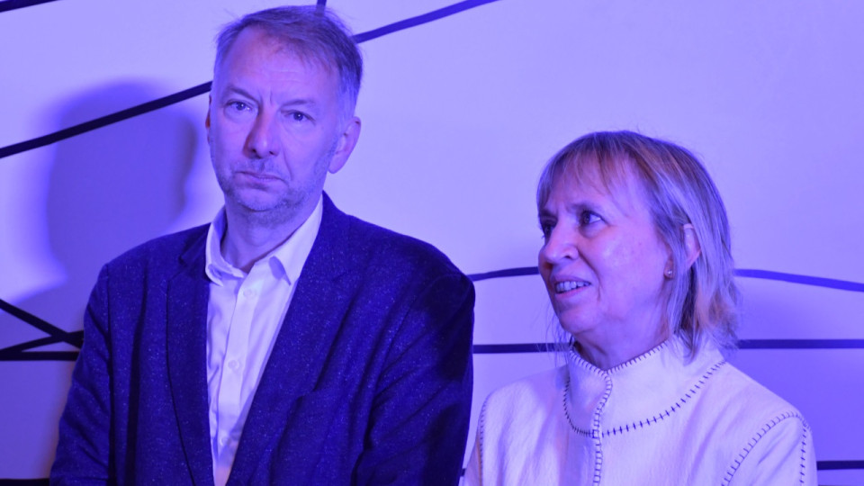 Communes punies à cause du manque de logements sociaux : la Métropole de Lyon félicite la préfète