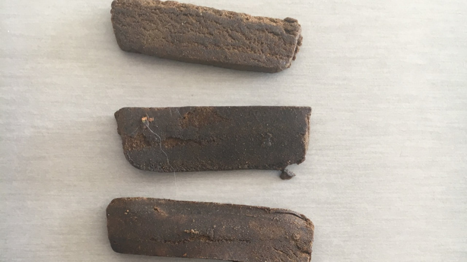 Lyon : un dealer interpellé après avoir proposé du cannabis à un policier de la Bac