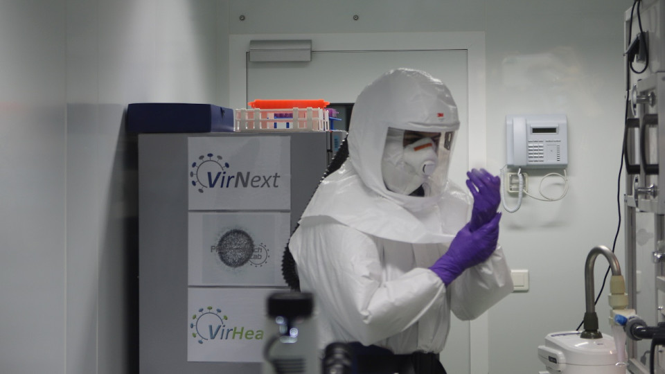 Covid-19 : l’hydroxychloroquine responsable de 17 000 décès selon des chercheurs lyonnais