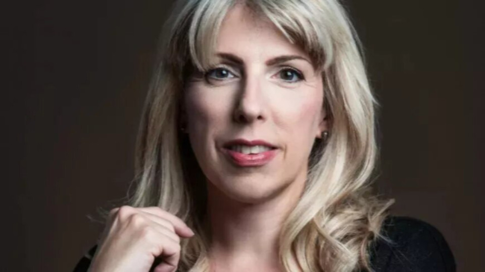 Piétonnisation de la Presqu’île : pourquoi est-il si difficile de demander l’avis des Lyonnais ?