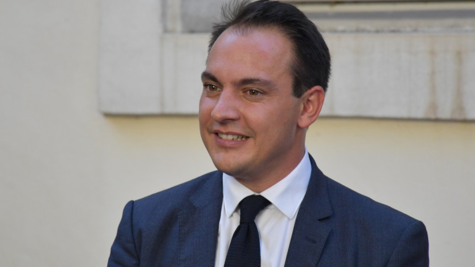 Lyon : Pierre Oliver alerte Grégory Doucet sur les cambriolages en Presqu'île