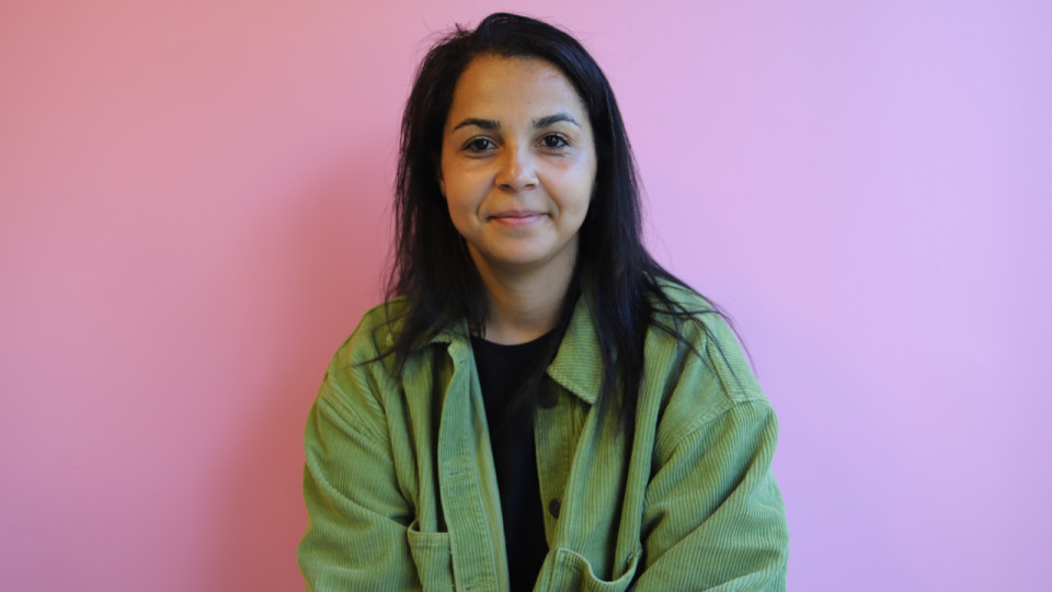 "L'ouverture de mon restaurant dans le Vieux Lyon" : Sarah Hamza fait partie des 24 Lyonnaises qui feront 2024