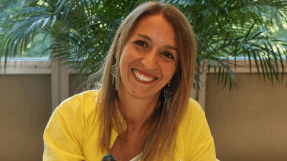 Vénissieux : nouvelle plainte pour prise illégale d'intérêts contre une élue de Michèle Picard