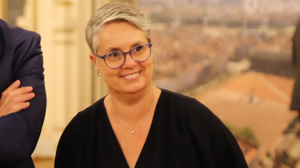 La députée du Rhône Anne Brugnera nommée corapporteure de la proposition de loi créant l’homicide routier