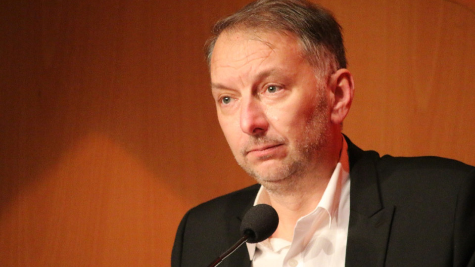 Marché du chauffage urbain de la Métropole de Lyon : des élus accusés de favoritisme par un lanceur d'alerte