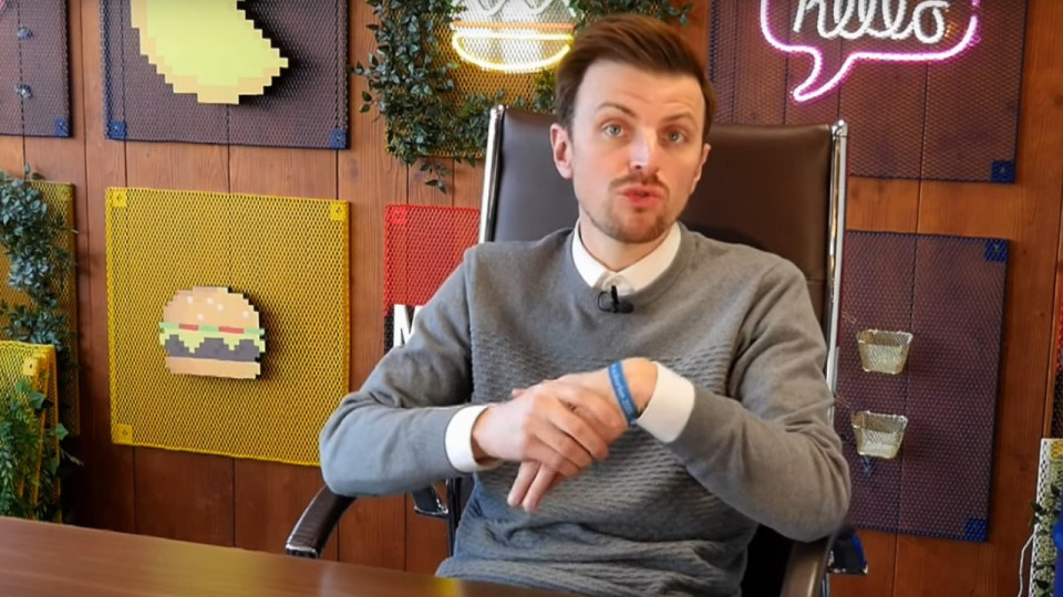 Les Burgers de Papa en difficulté, la chute de l'empire lyonnais ?