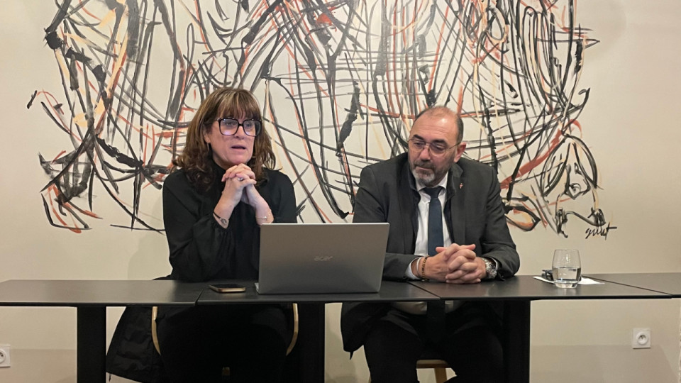 "On veut virer les Verts en 2026 !" : une consultation citoyenne anti-Métropole lancée par deux maires LR