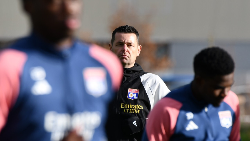 Le Havre-OL : et si la régularité traversait les années ?