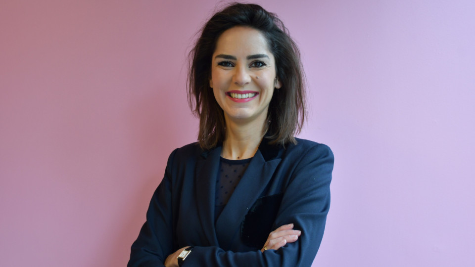 "L'ouverture d'un bureau d’expertise à Lyon" : Diane Chatelet (Affaire Conclue) est l'une des 24 Lyonnaises qui feront 2024