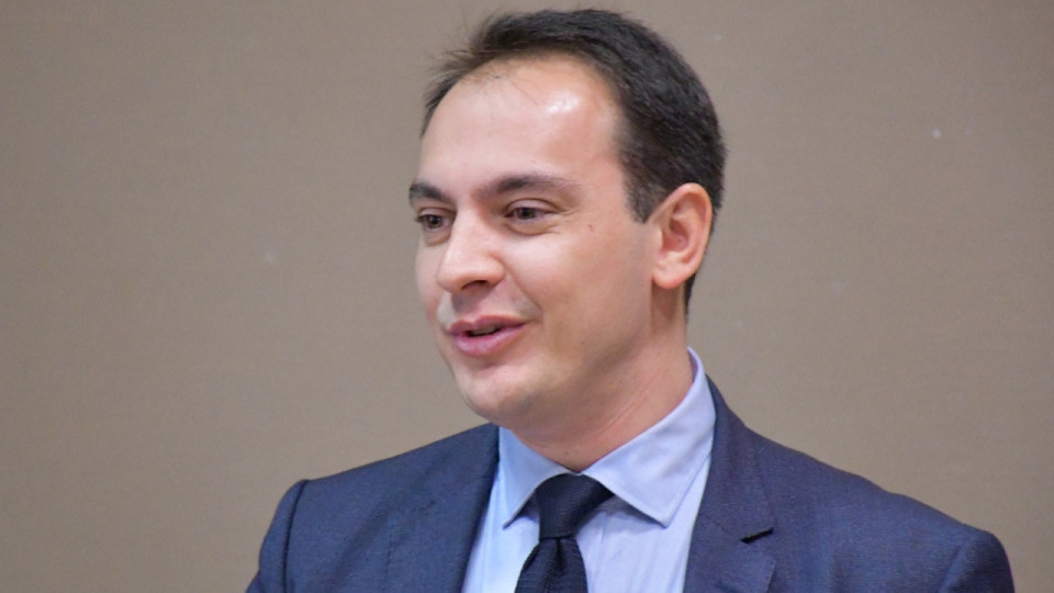 Séparateur quai Tilsitt : le maire du 2e réclame le retrait de l'aménagement après une série d'accidents